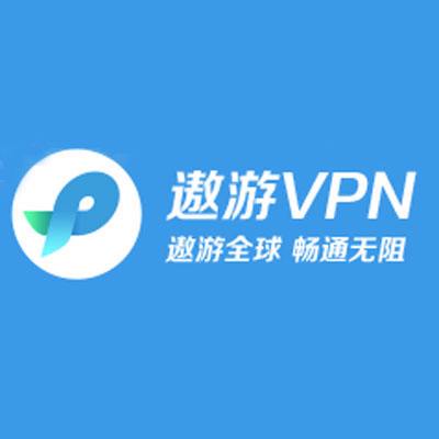 [雷霆每天免费2小时加速器安卓]雷霆每天免费2小时加速器苹果app