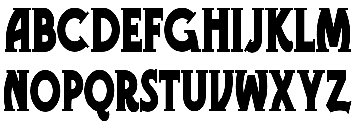 [telegraph官网下载中文]telegraph world news