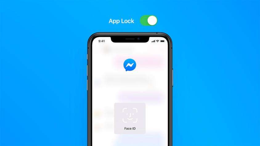 [bookapp]bookapp官方下载