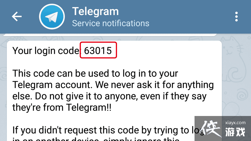 [telegram能在中国用吗]在中国可以用telegram吗