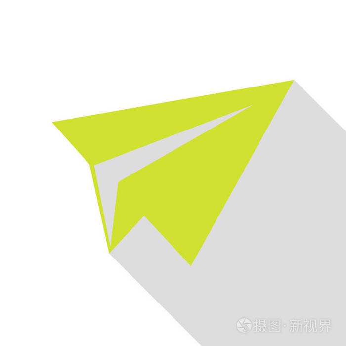 [纸飞机代理ip和端口]手机纸飞机代理ip怎么设置