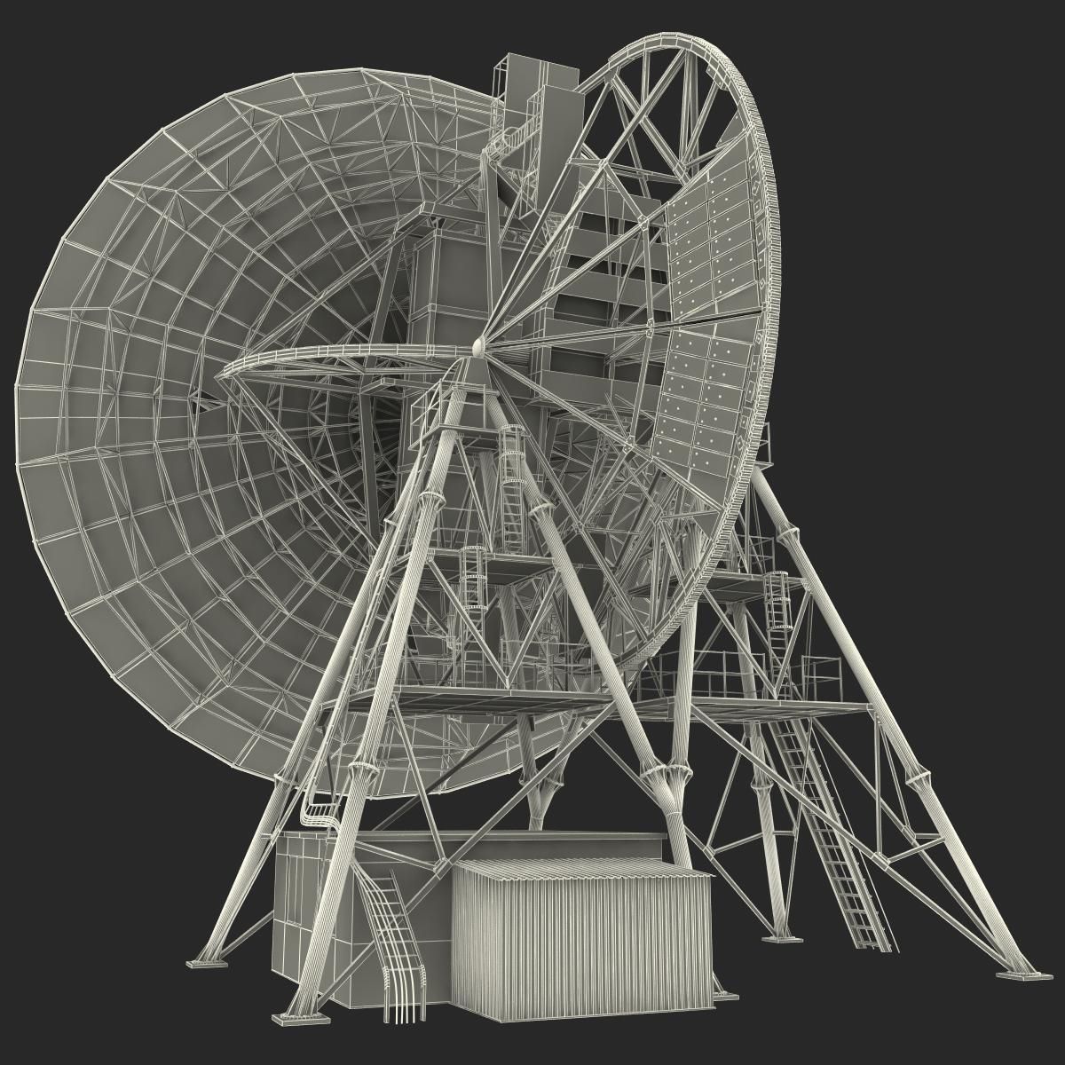 [telescope加速器]telescope加速器为啥不好用了