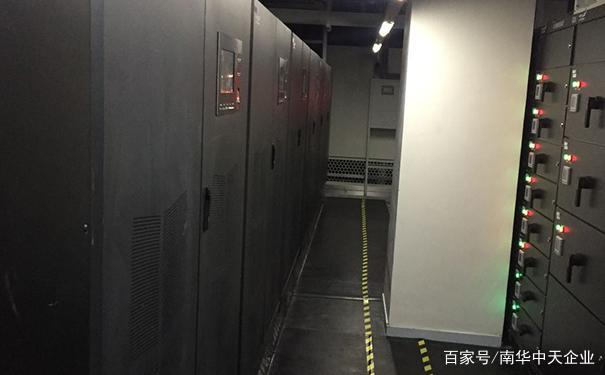[telegreat服务器是啥]telegreat下载电脑官网
