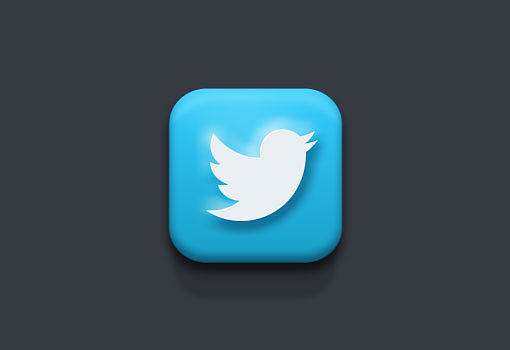 [TWitter下载]twitter下载官网
