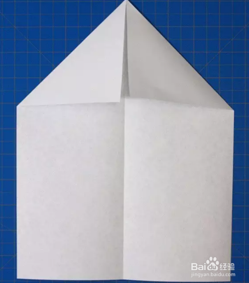 [tg纸飞机]TG纸飞机福利