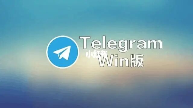 [纸飞机TG中文版闪退]纸飞机TG中文版闪退怎么解决