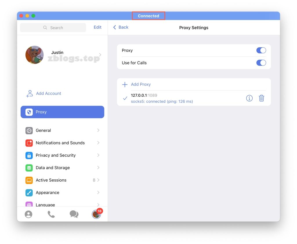 [telegram怎么登录]玩telegram判多少年