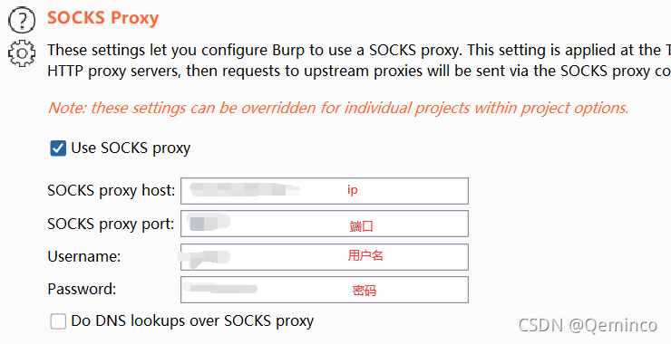 [国外socks5代理ip免费]国外socks5免费代理ip地址