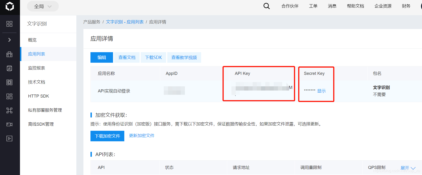 包含telegeram验证码发到app的词条