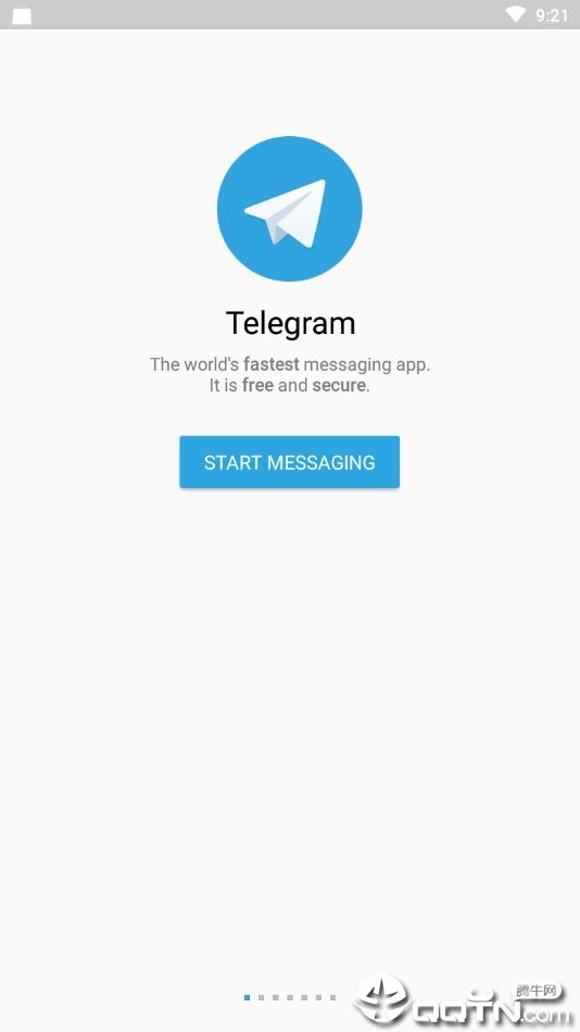 [国内使用Telegram参数]为什么中国不让用telegram