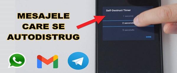 [Telegram看过的视频记录在哪]手机版telegreat查看下载的文件