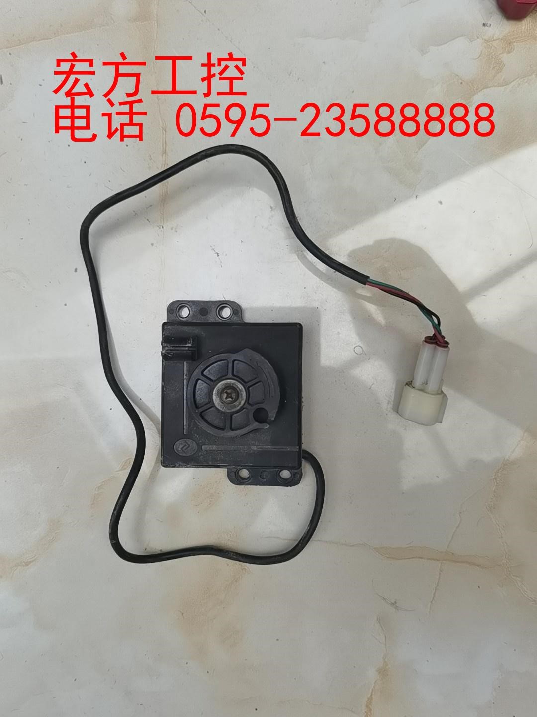 [小牛加速器ios]小牛加速器ios下载
