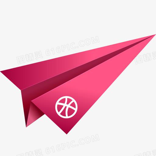 [纸飞机IP参数]纸飞机最新参数密码