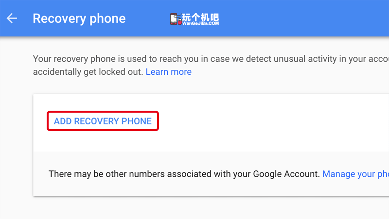 [googlevoice尚不支持您所在的国家]Google Voice 尚不支持您所在的国家地区