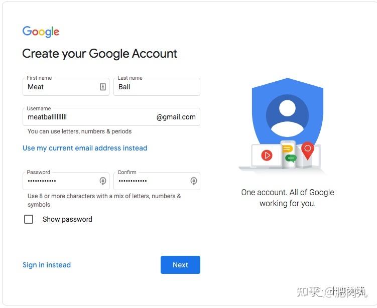 [googlevoice尚不支持您所在的国家]Google Voice 尚不支持您所在的国家地区