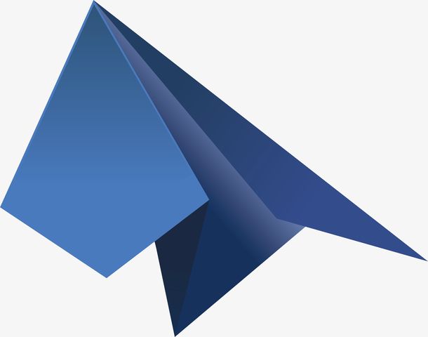 [纸飞机官网]纸飞机官网app