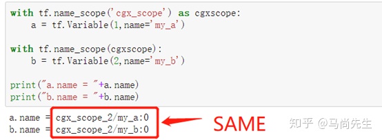 [scope参数错误或没有scope权限]scope参数错误或没有scope权限百度网盘