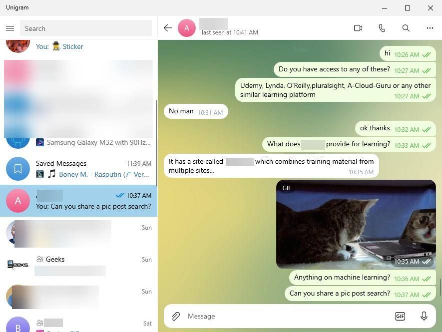 Telegram登录不上让稍后重试的简单介绍