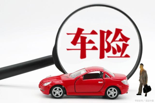 [precedent的意思]precedented是什么意思