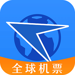 [飞机下载软件app安卓]飞机下载软件app安卓苹果