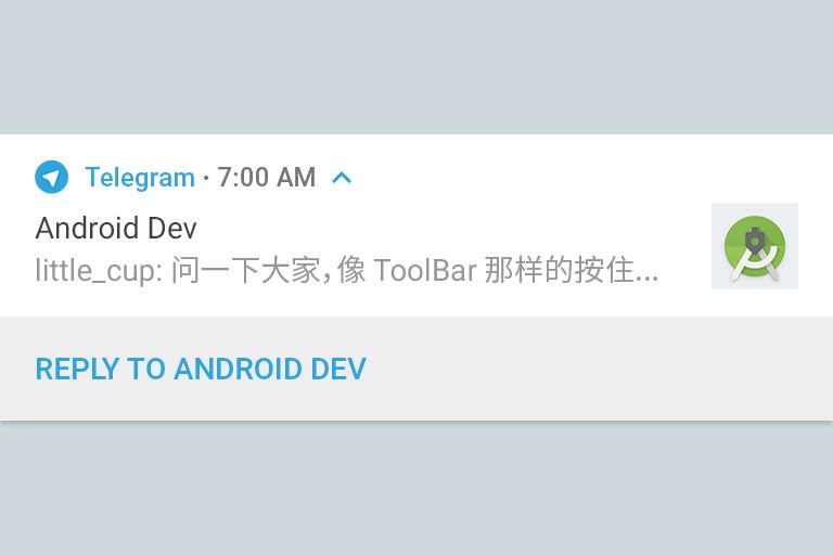 [telegeram中文名]telegeram中文版下载