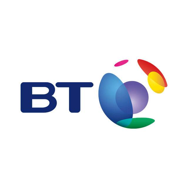 [teleteam]teletubbies优酷