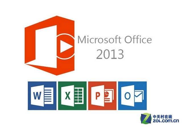 [microsoft]microsoft账户登录不上