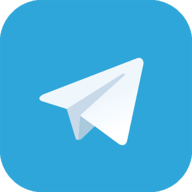 [telegraph安卓怎么注册]telegraph app download