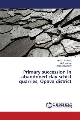 [succession]succession美剧
