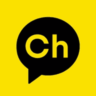 [kakaotalk]kakaotalk国内能用吗
