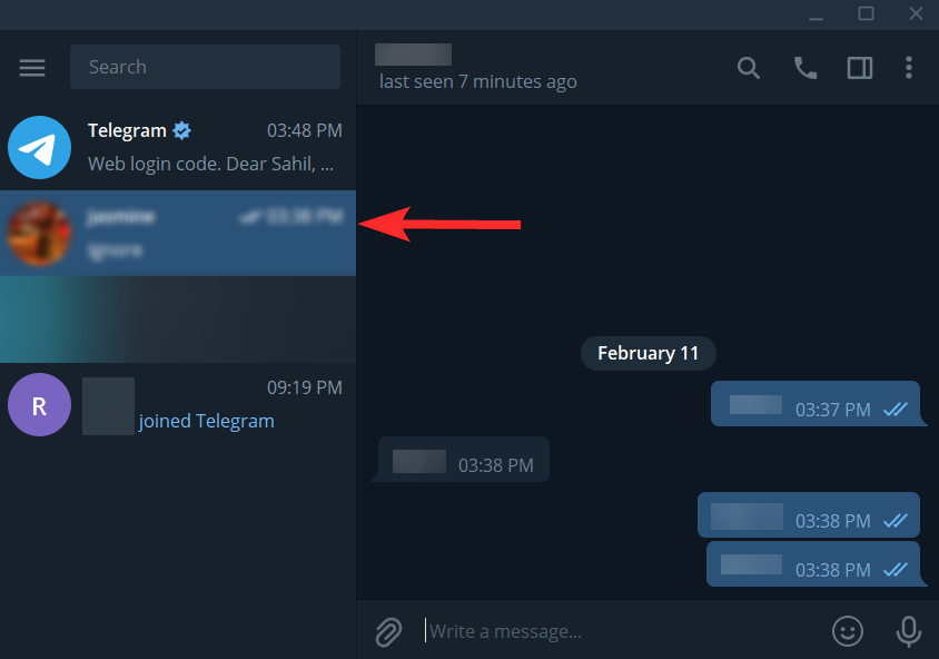 关于2022Telegram注册教程苹果的信息