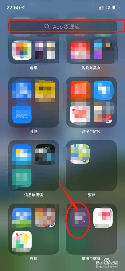 [飞机app聊天软件苹果怎么注册]飞机app聊天软件苹果怎么注册账号