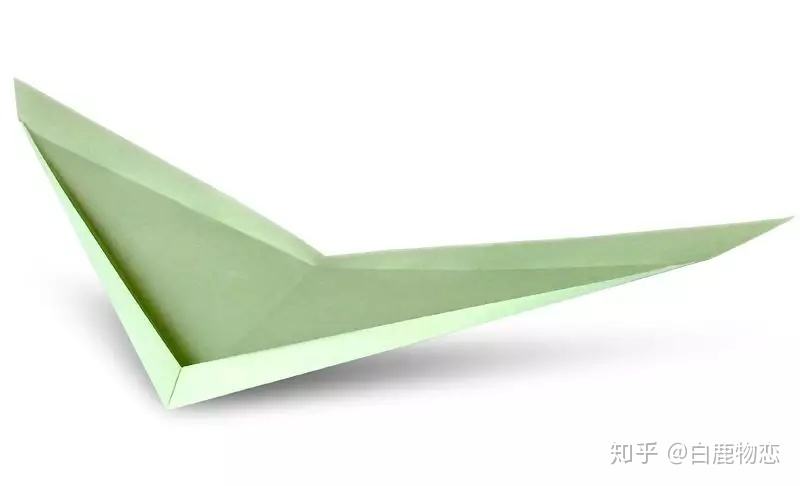 [纸飞机加速器]纸飞机加速器app官方下载