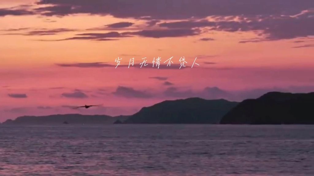 [telegreat英文转中文]苹果telegreat怎么转中文