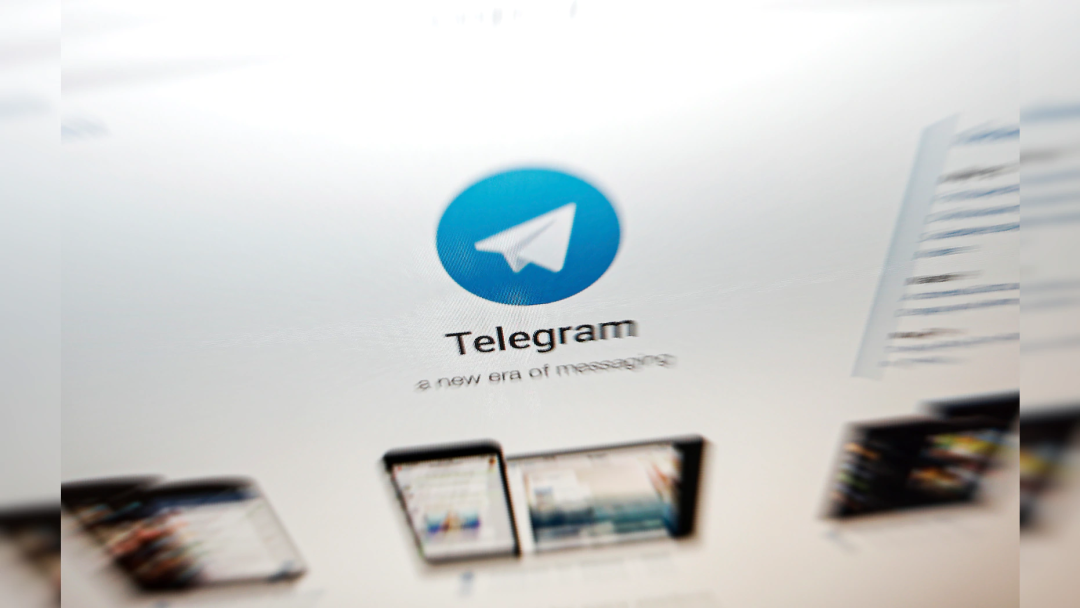 [telegam官方下载]telegraph官网下载