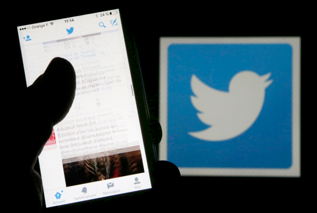 [TWItter下载]twitter下载安卓版
