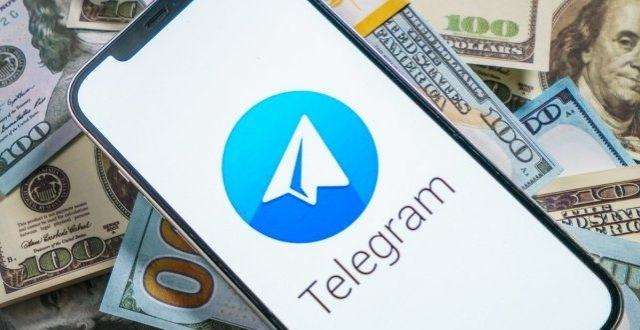 [telegram扫描登录]telegeram安卓下载