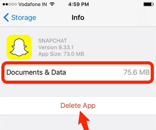 snapchat外国人用他聊天的多吗?的简单介绍