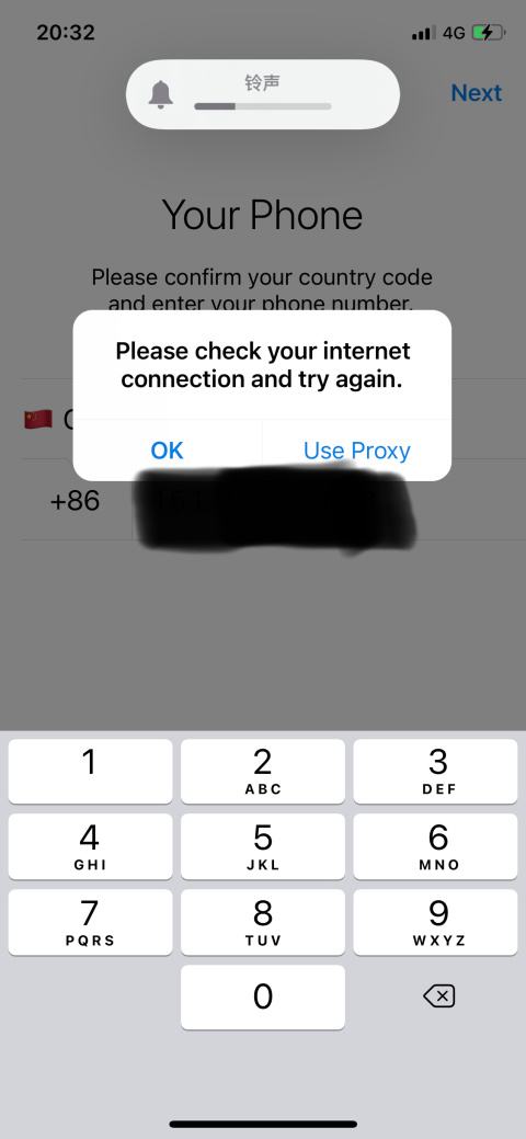 [telegram为啥进不去]telegram无法显示此组