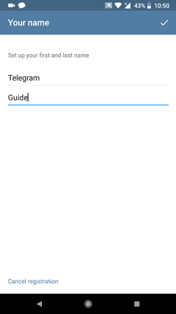 [telegreat中文版苹果下载]telegreat ios中文版下载