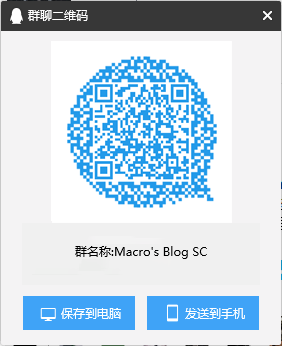关于telegram怎么扫码加人的信息