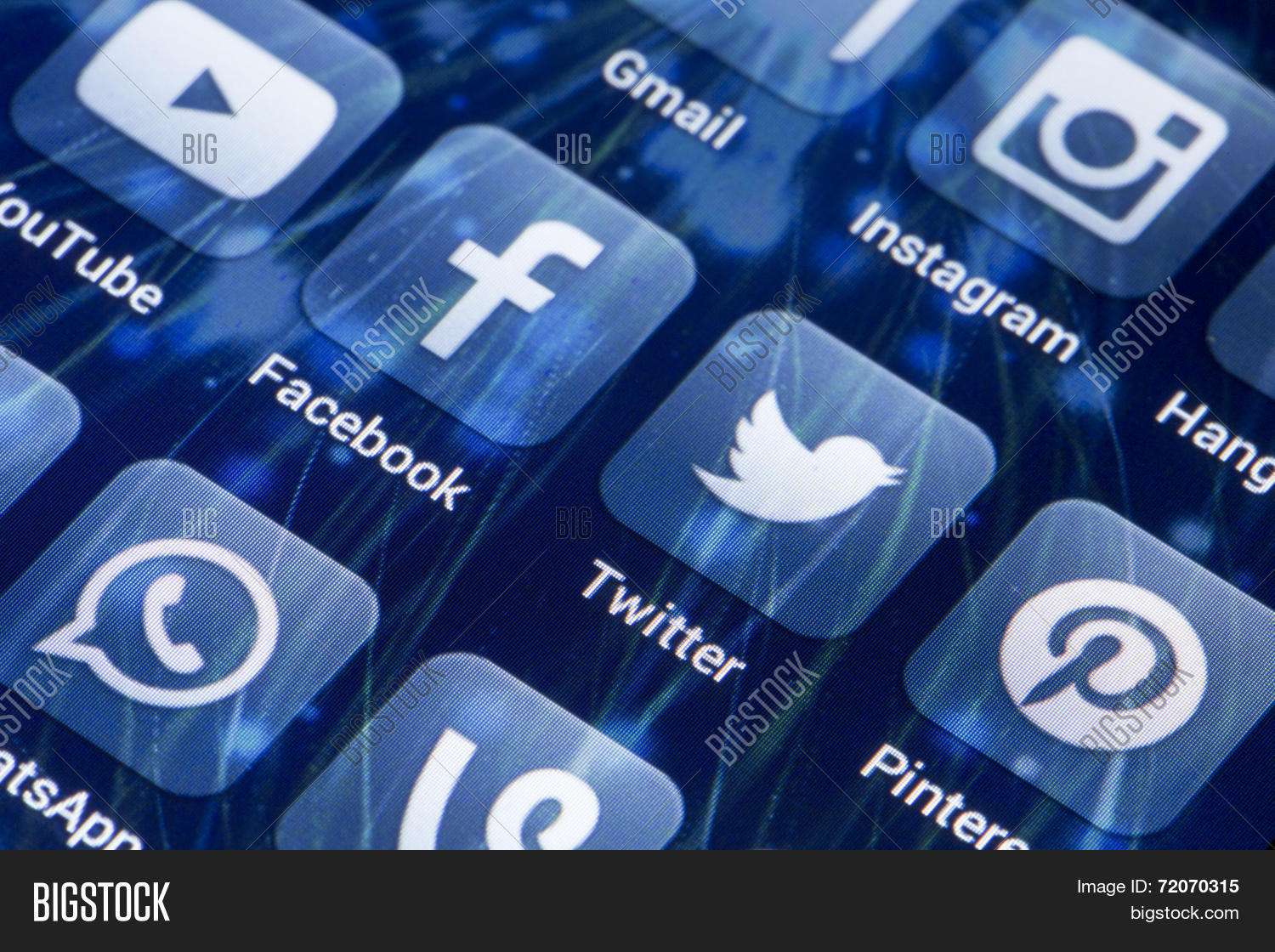 [facebook官方版下载]facebook官方版下载2022