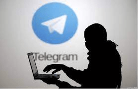 telegiam收不到验证码的简单介绍