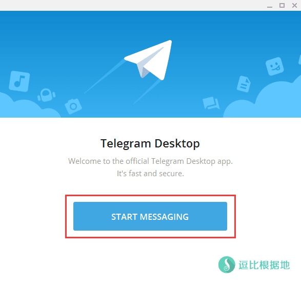 [telegram融资]telegram 股票