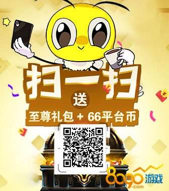 [纸飞机ssr官网充值]纸飞机ssr加速器官网