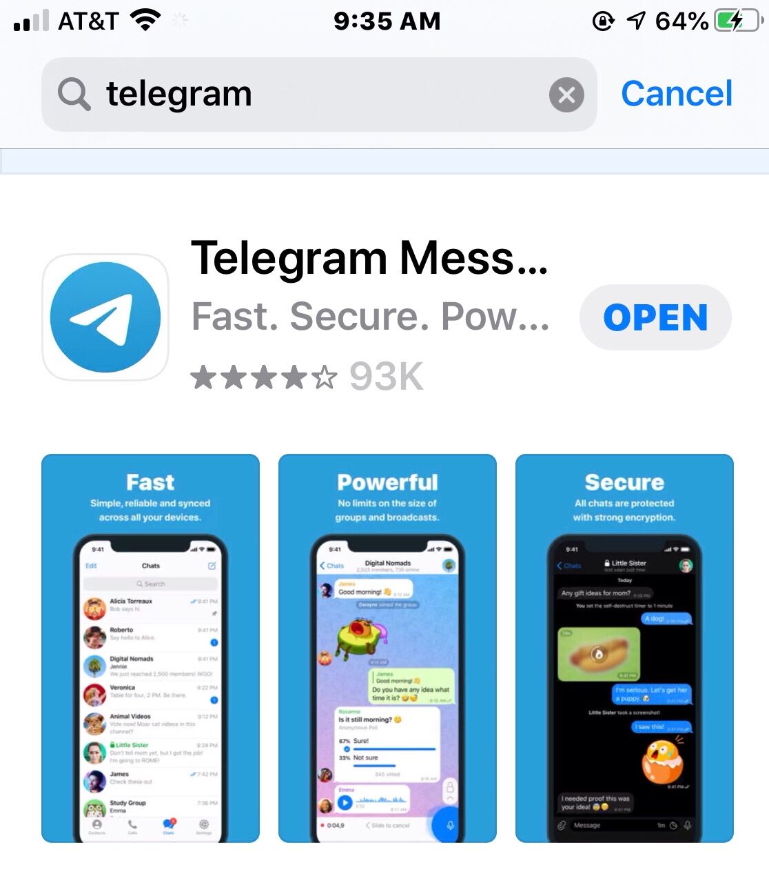 [telegreat苹果中文版下载链接]telegreat苹果手机版下载安卓官网