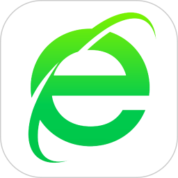 [飞讯加速器app]飞讯加速器app官方下载