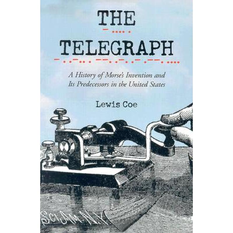 包含thetelegraphnews的词条