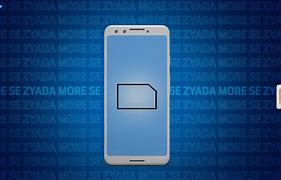 [telemate.app]telematics是什么意思