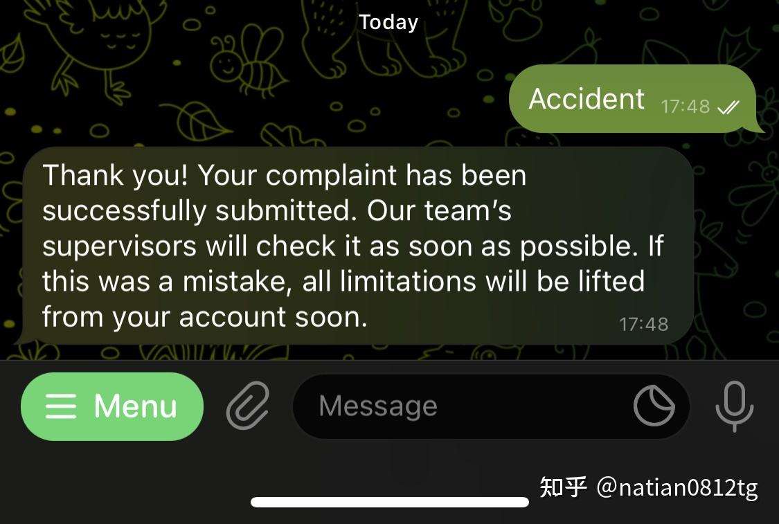 [telegran一直连接中]Telegram一直在连接中怎么办